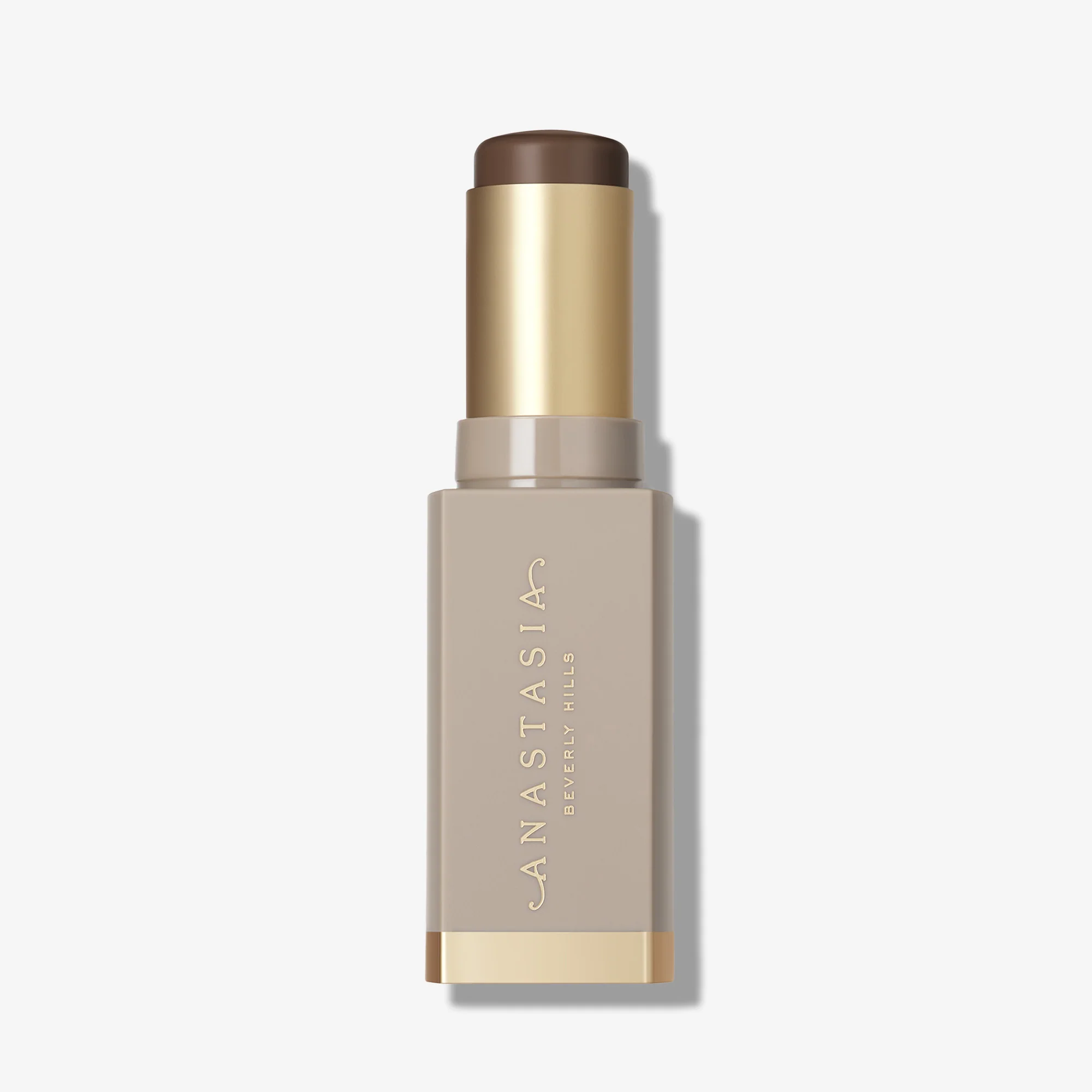 Smooth Blur Contour Stick - Image 16