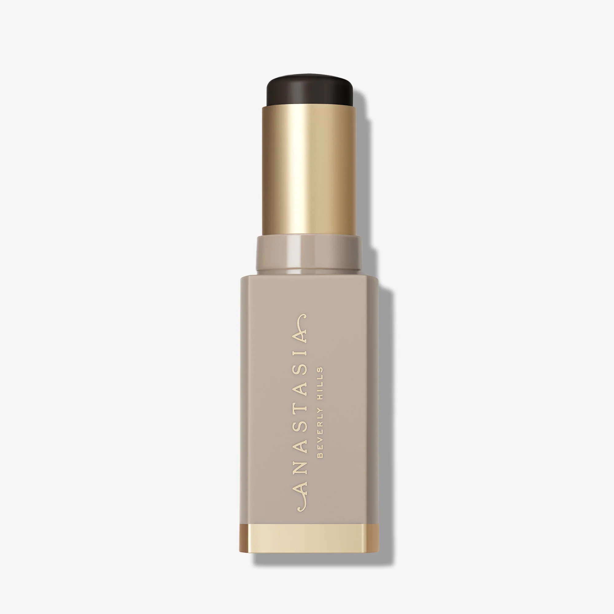 Smooth Blur Contour Stick - Image 19