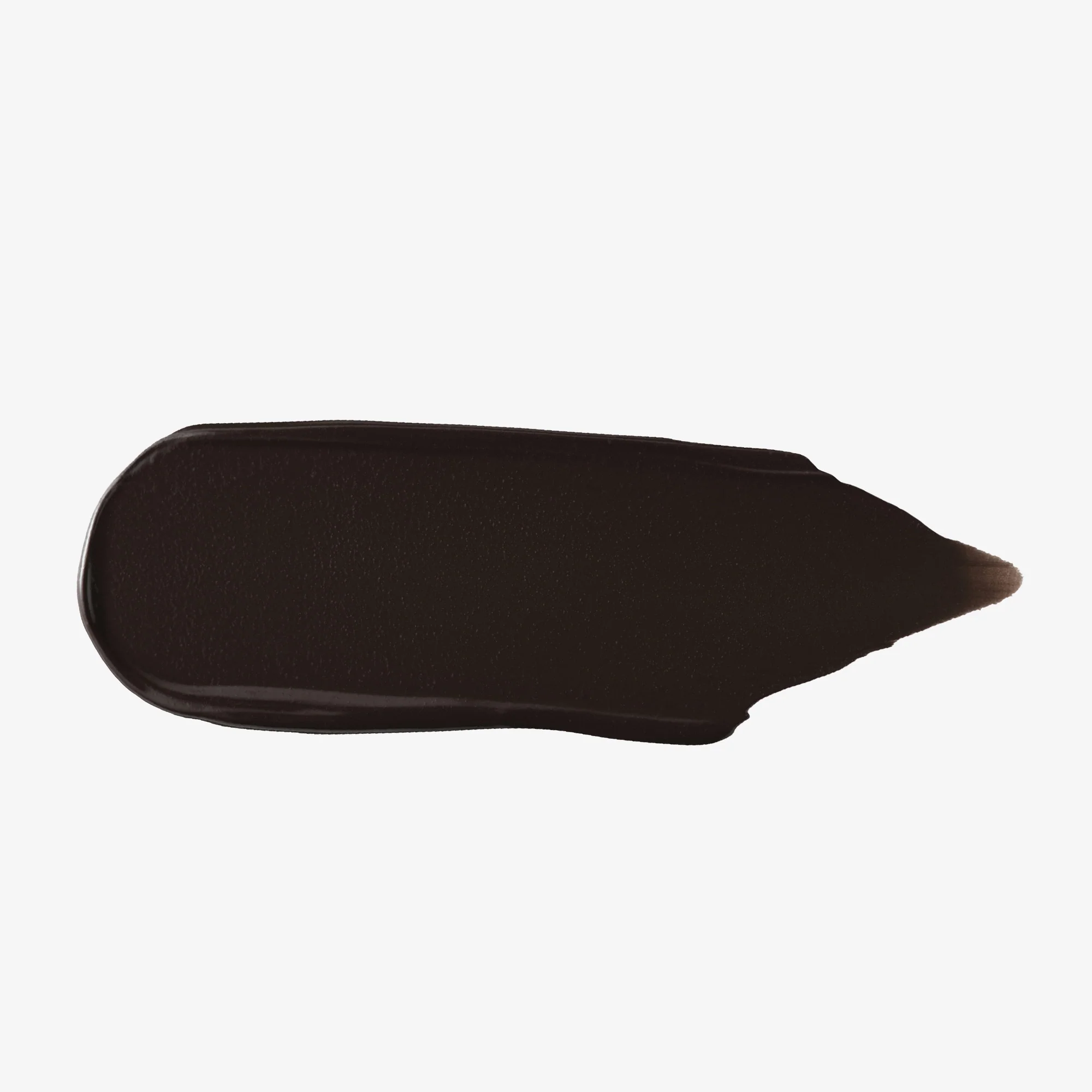 Smooth Blur Contour Stick - Image 23