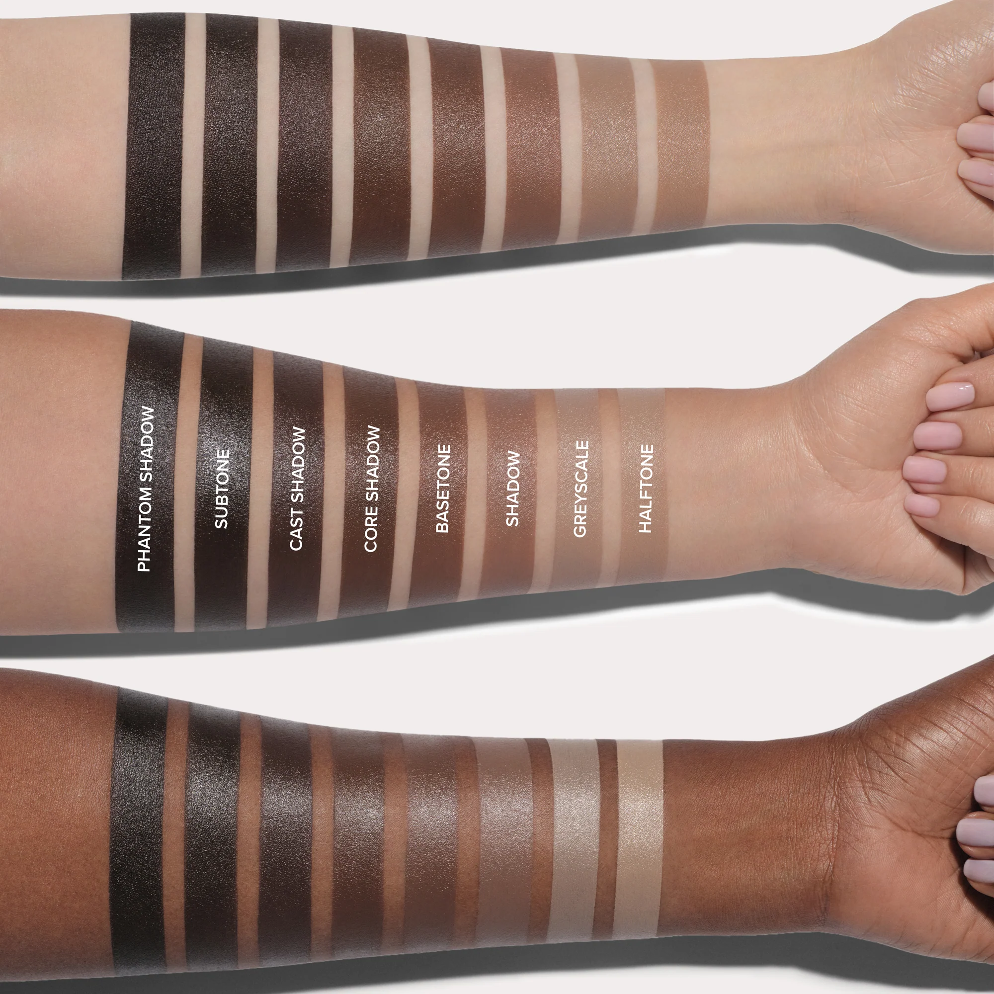 Smooth Blur Contour Stick - Image 26
