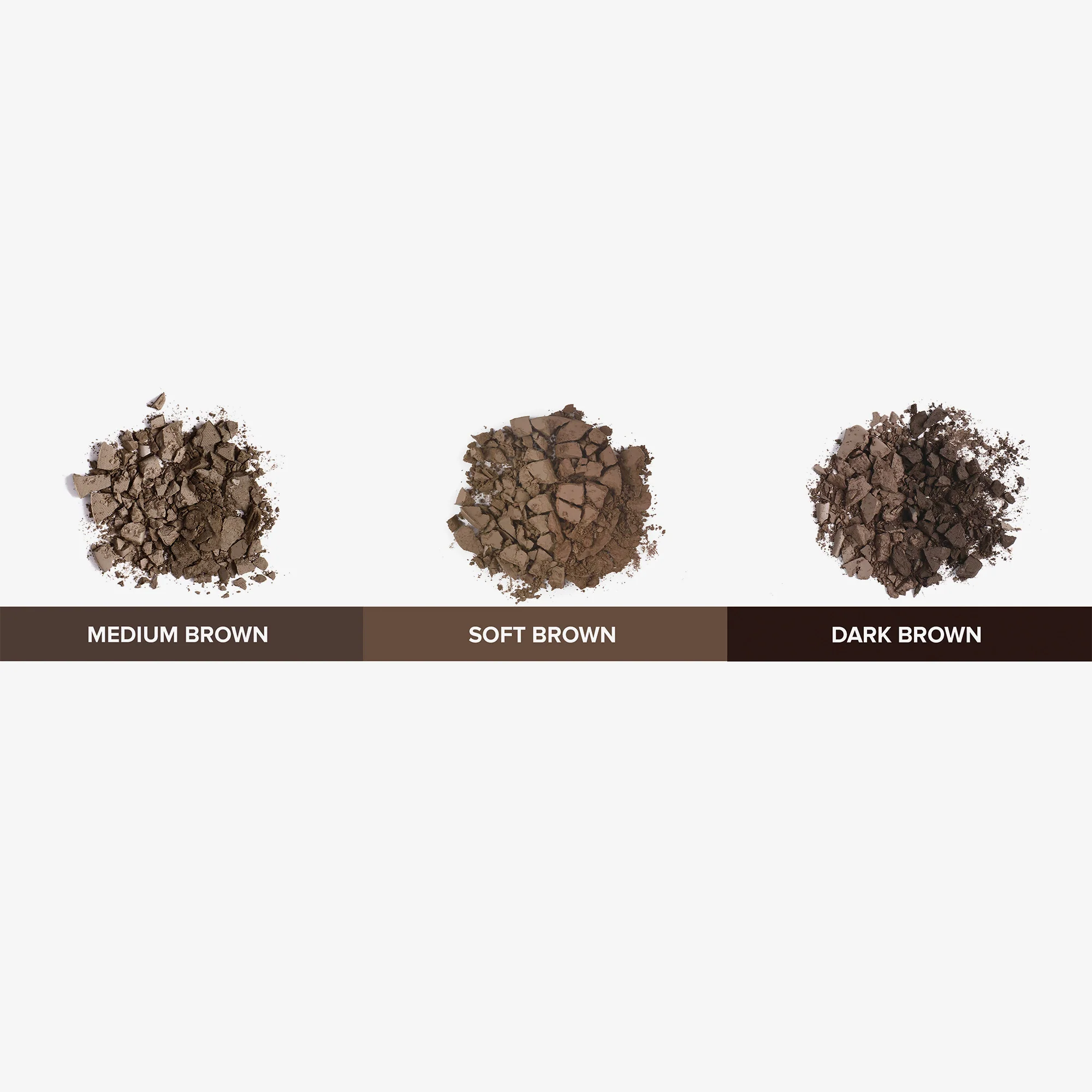 Soft Arch Brow Kit - Image 7