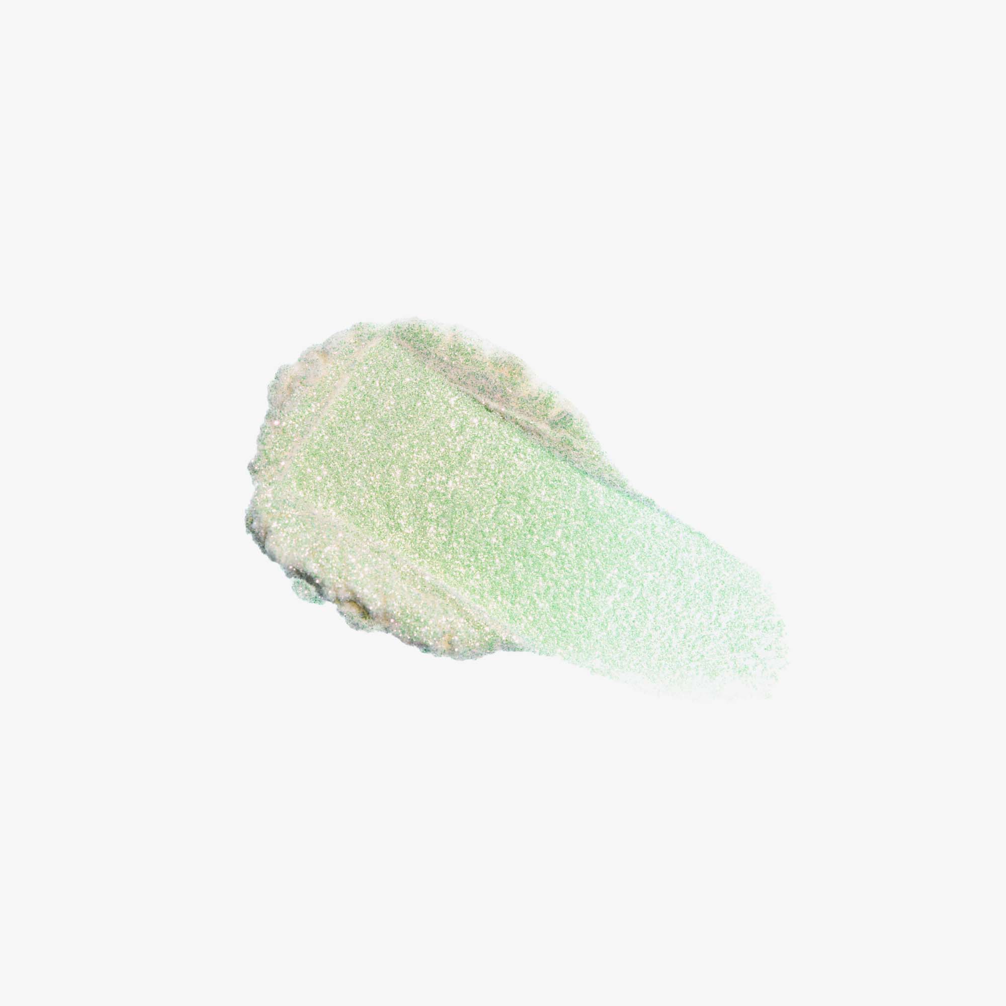 Space Dust Powder - Image 14