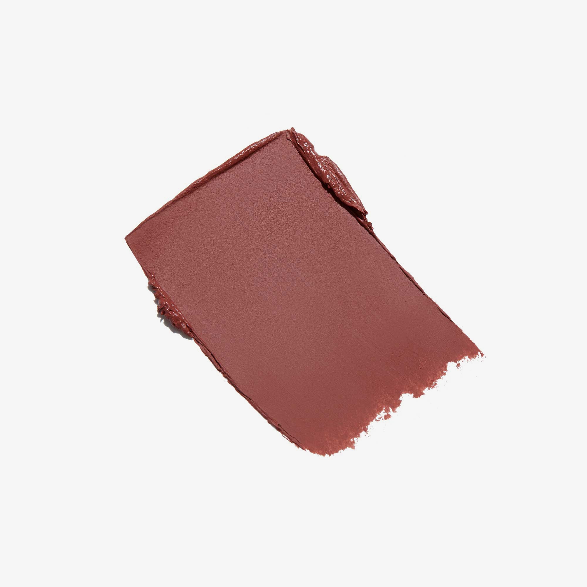 Stick Blush - Image 10