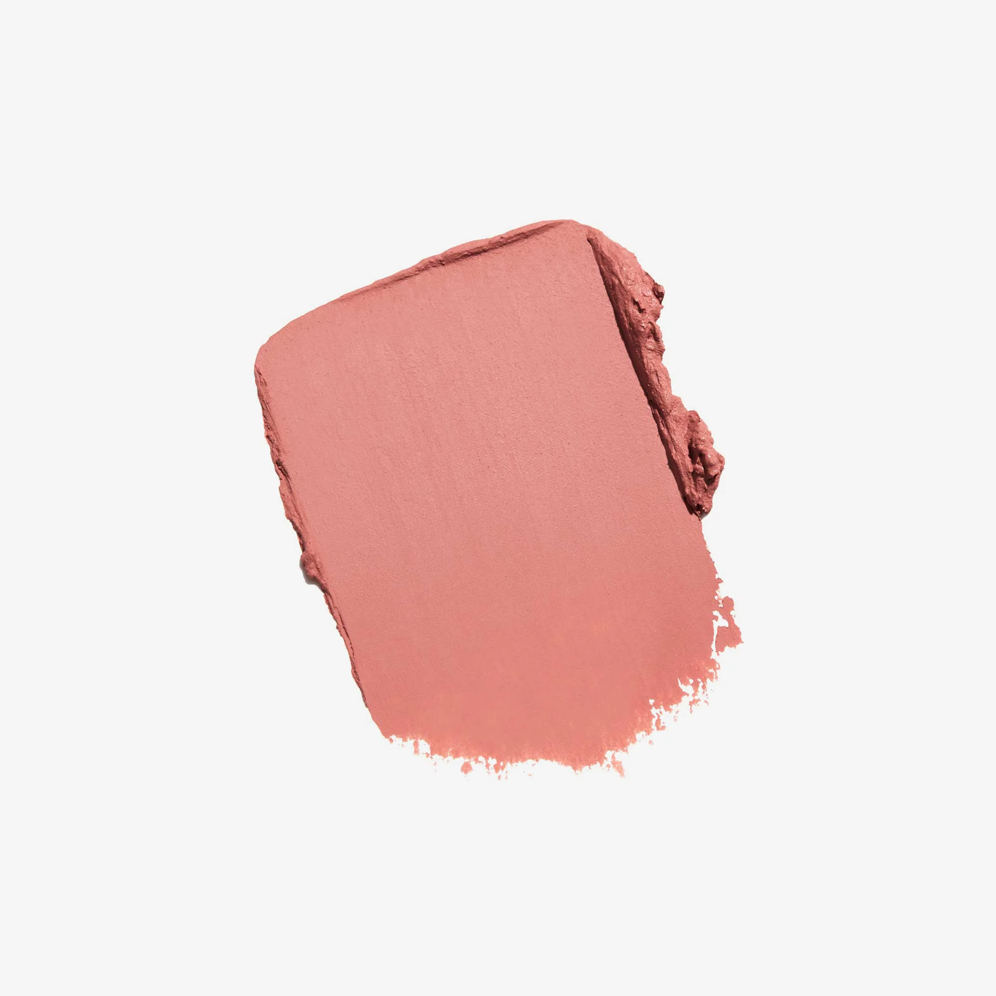 Stick Blush - Image 11