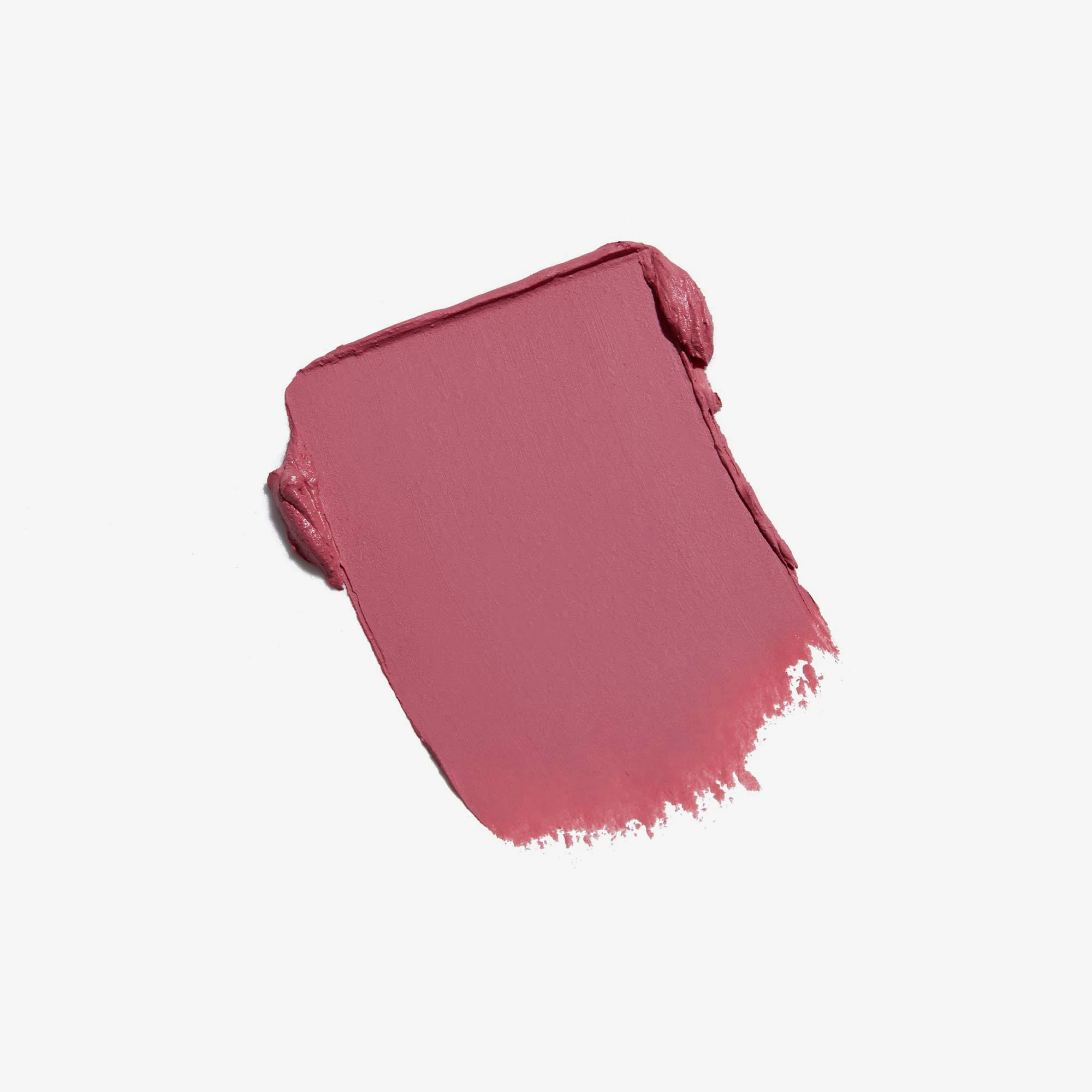 Stick Blush - Image 12