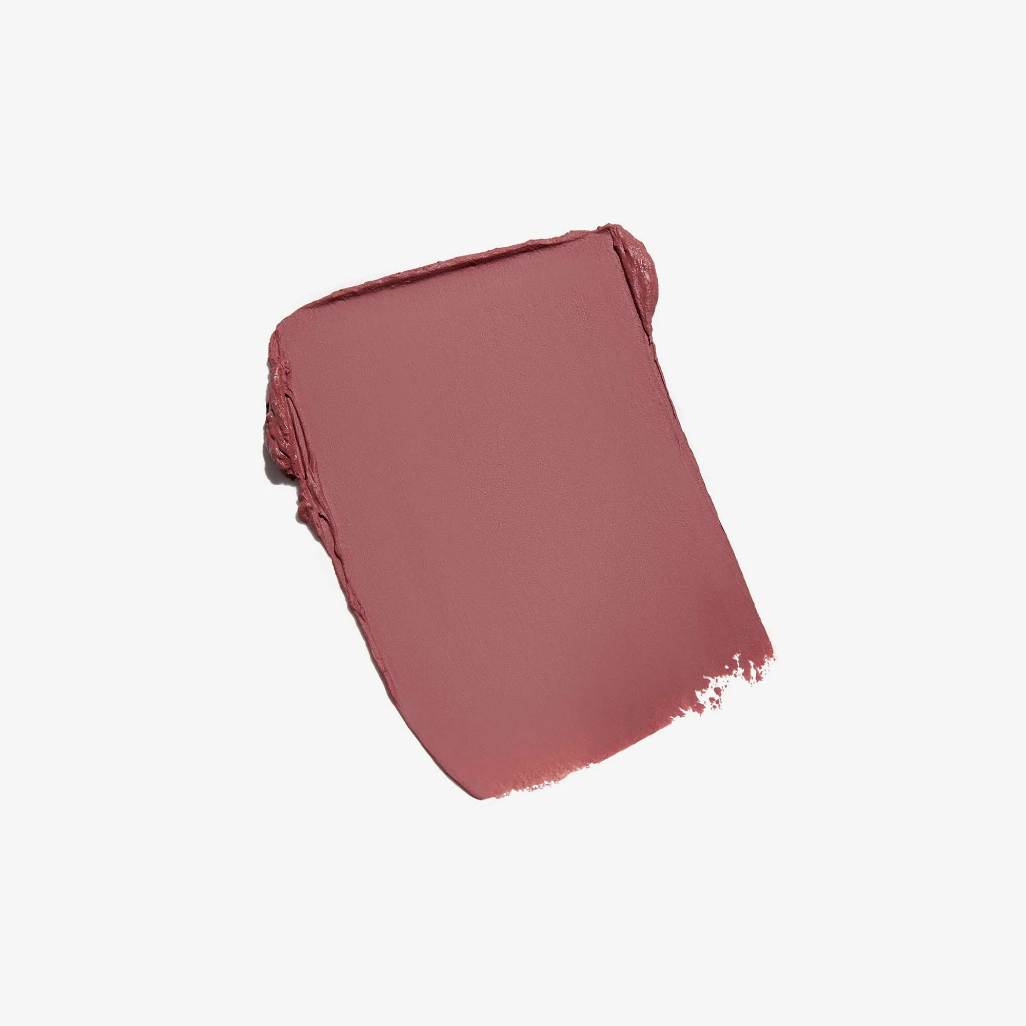 Stick Blush - Image 14