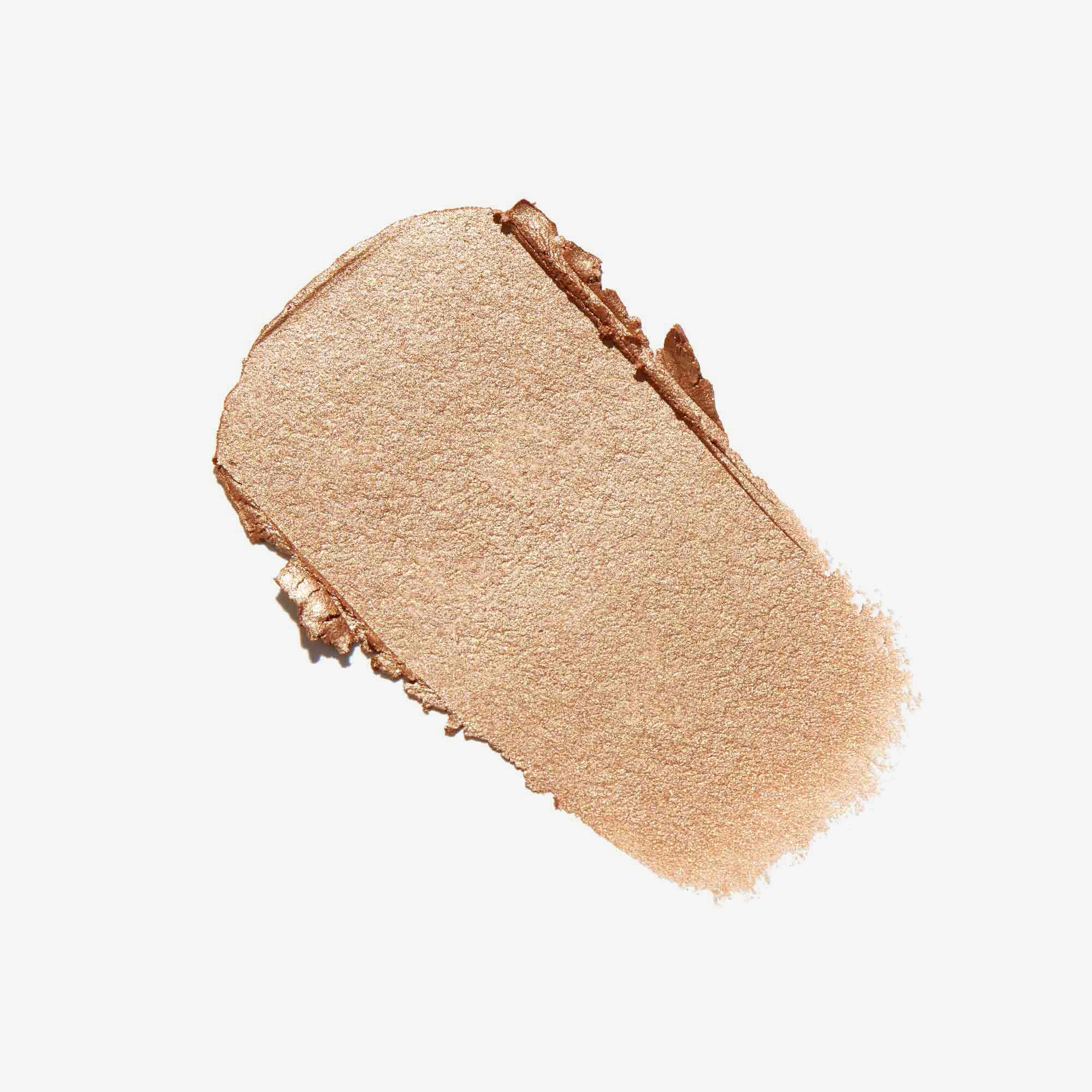 Stick Highlighter - Image 10