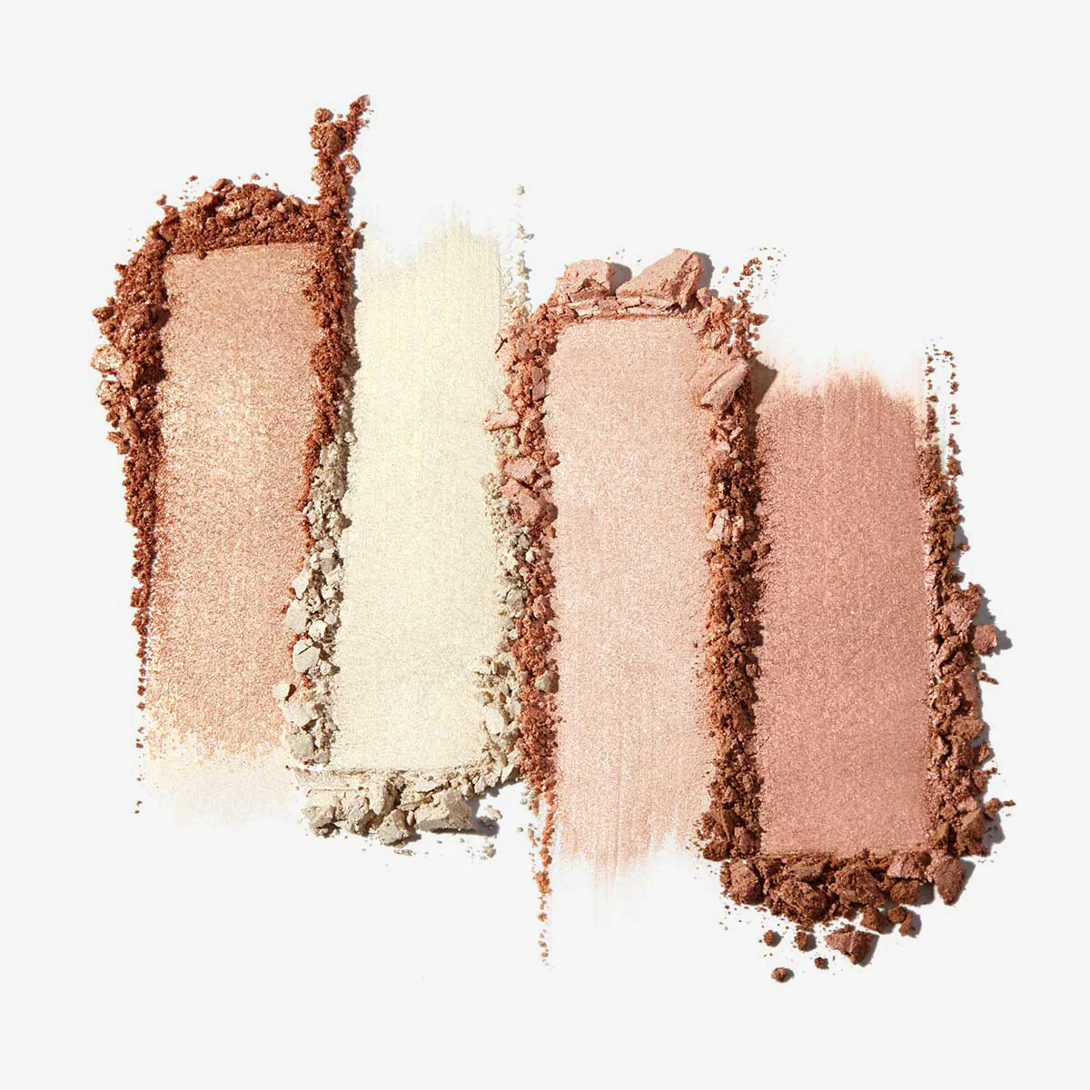 Sugar Glow Kit® - Image 3