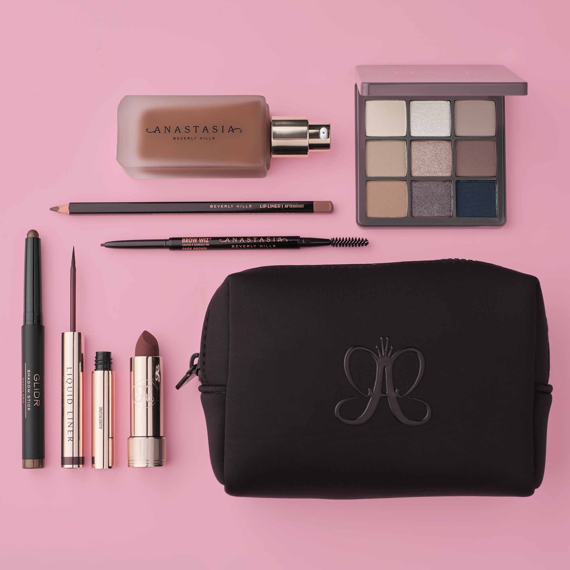 Timeless Beauty Gift Set - Image 11