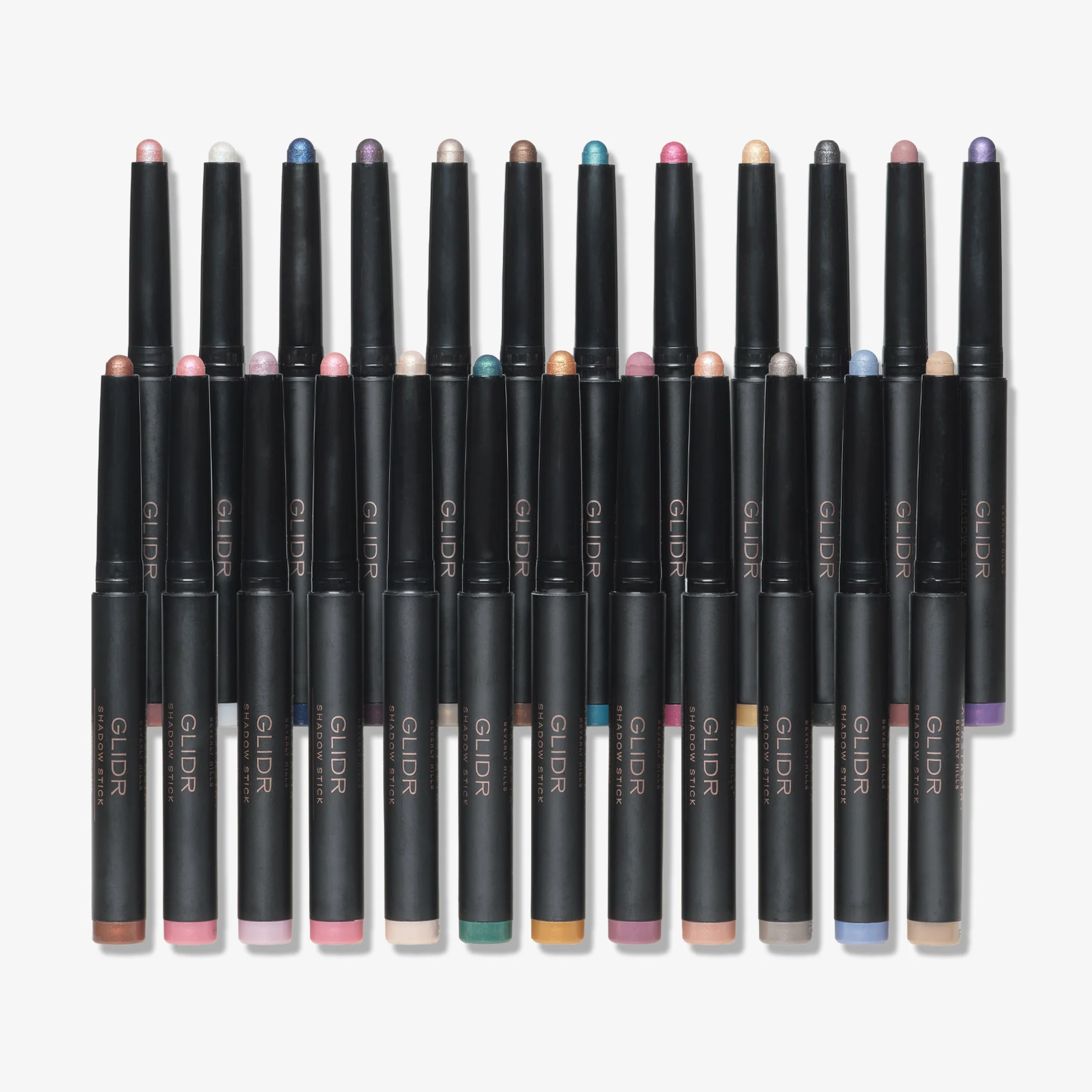 Timeless Beauty Gift Set - Image 3