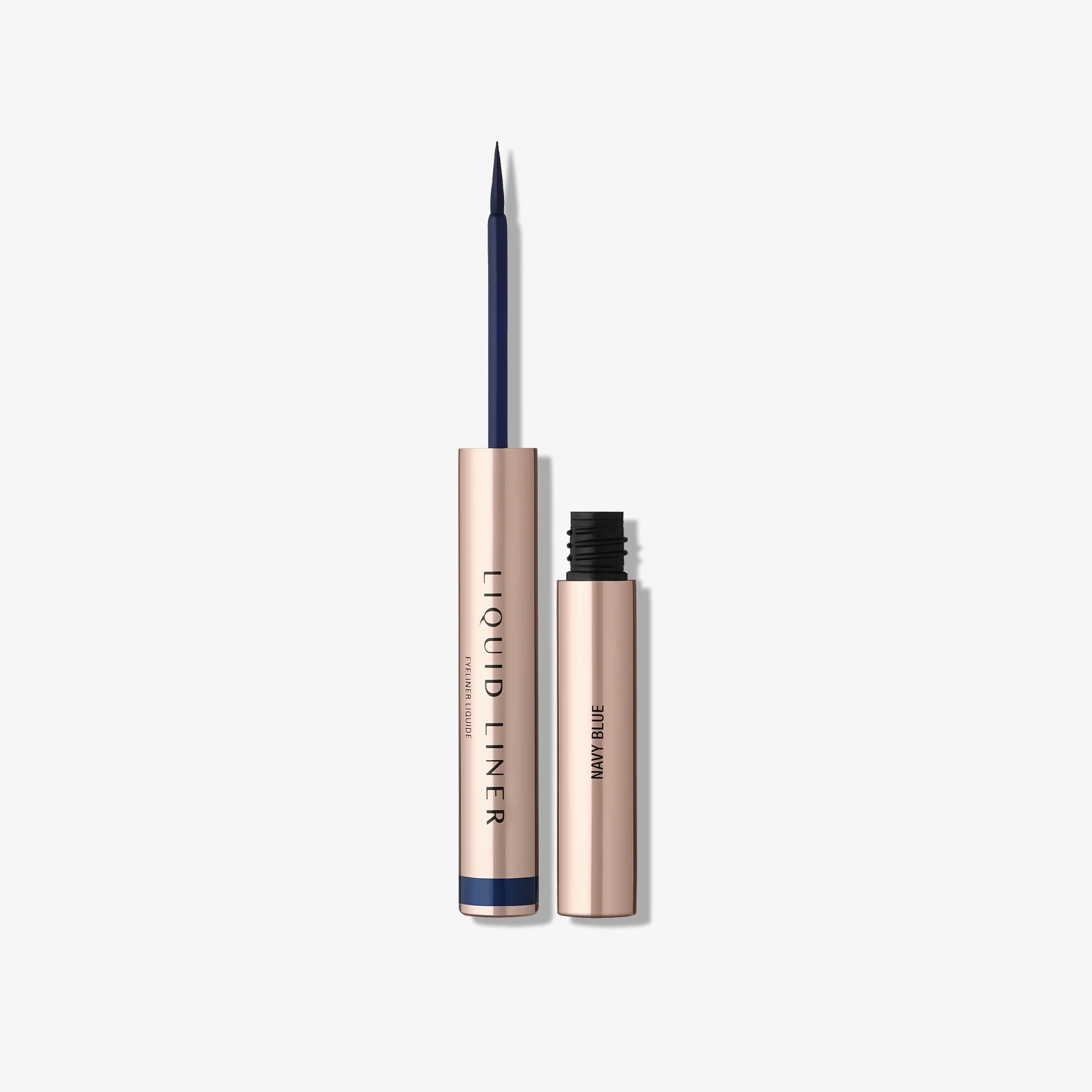 Timeless Beauty Gift Set - Image 4