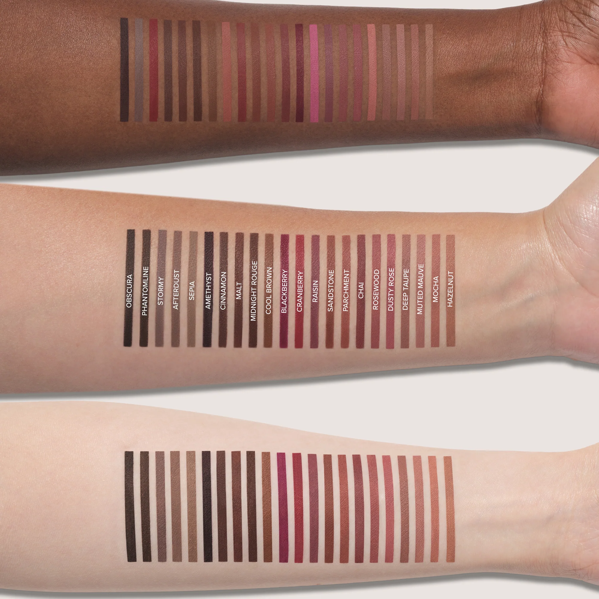 Timeless Beauty Gift Set - Image 9