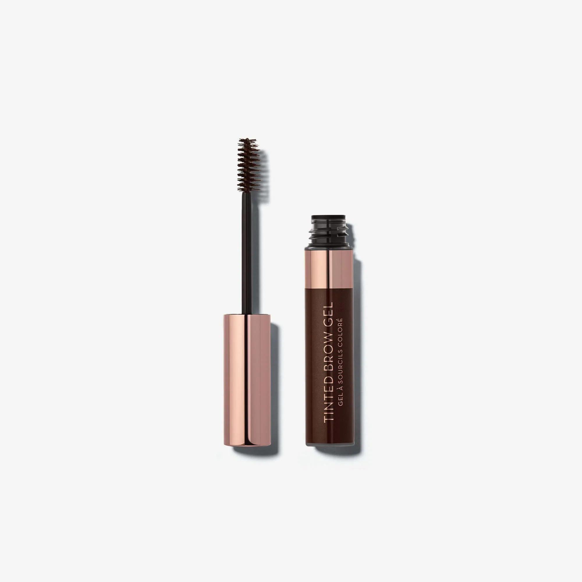 Tinted Brow Gel - Image 12
