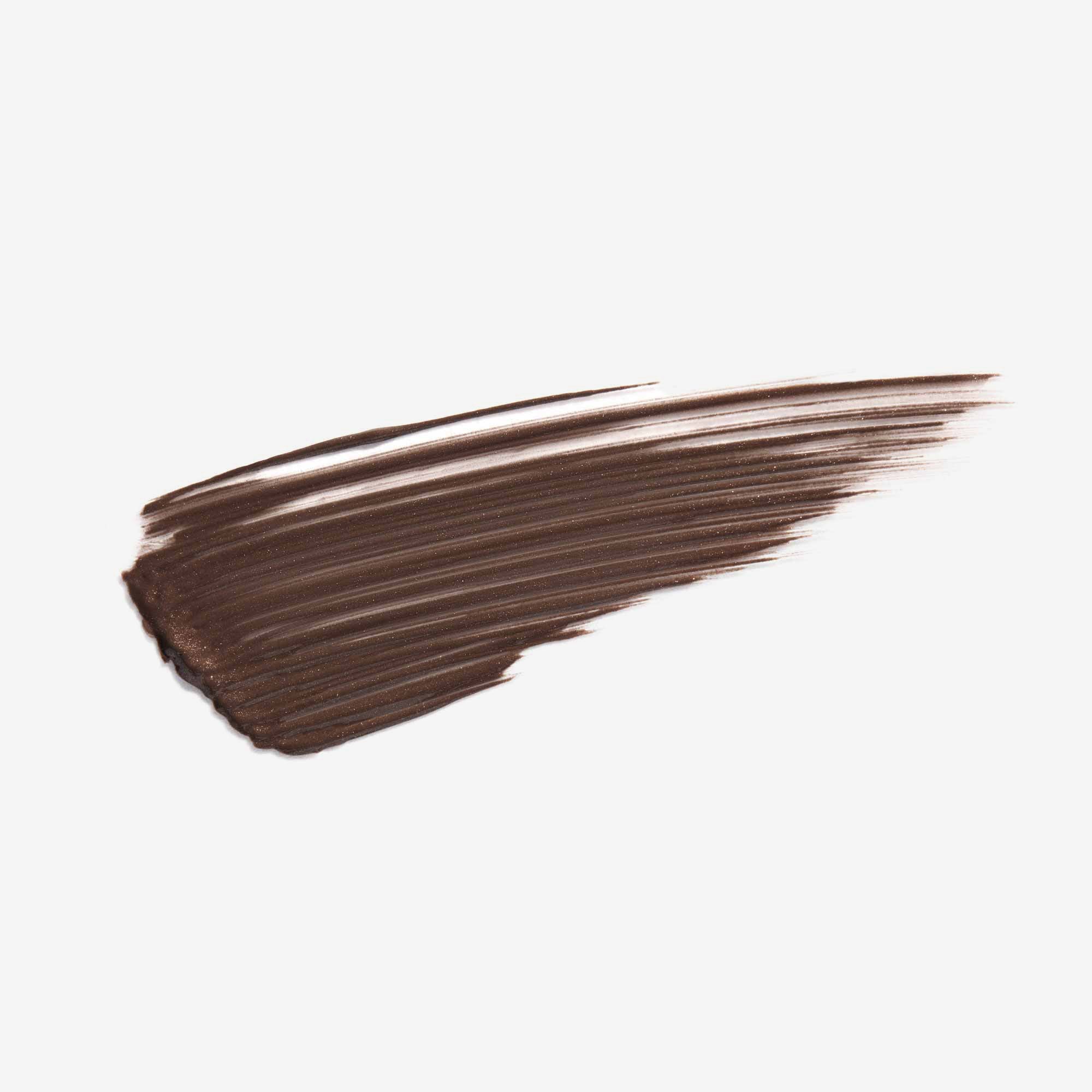 Tinted Brow Gel - Image 21