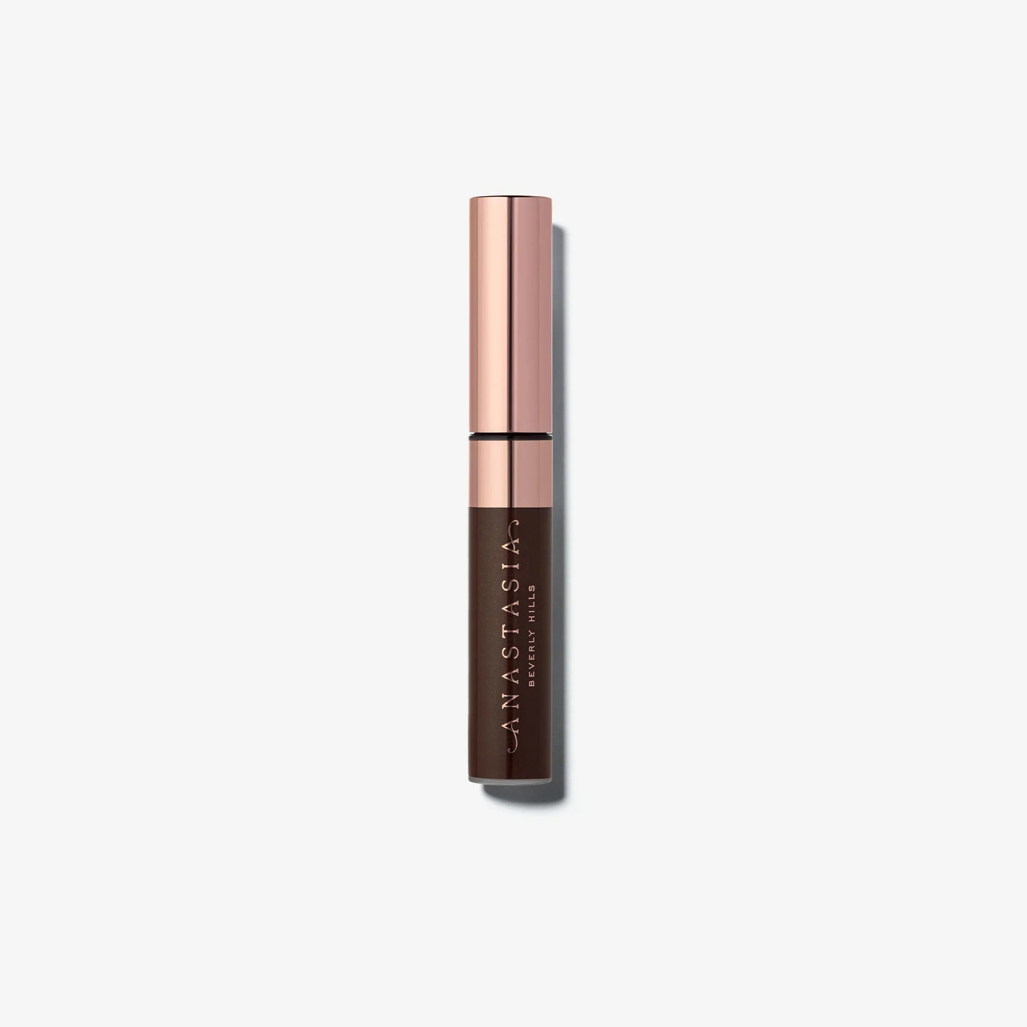 Tinted Brow Gel - Image 7