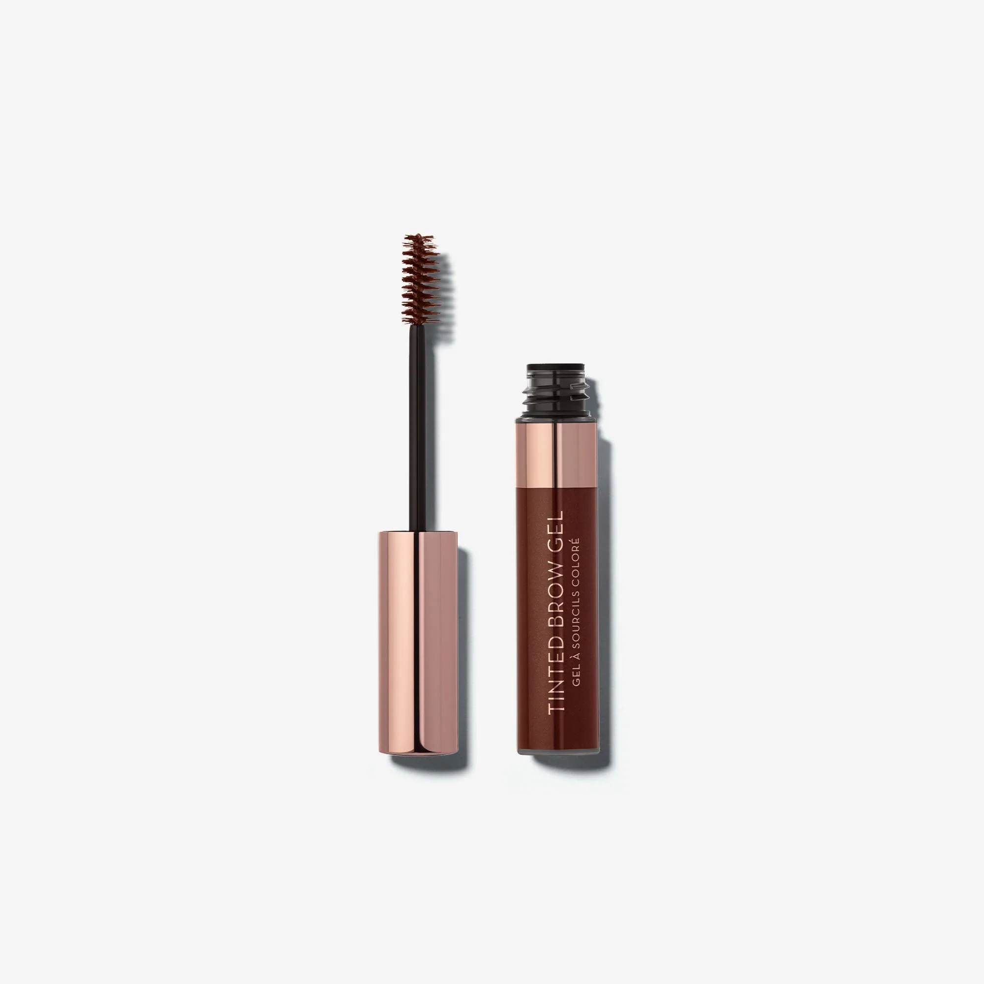 Tinted Brow Gel - Image 8