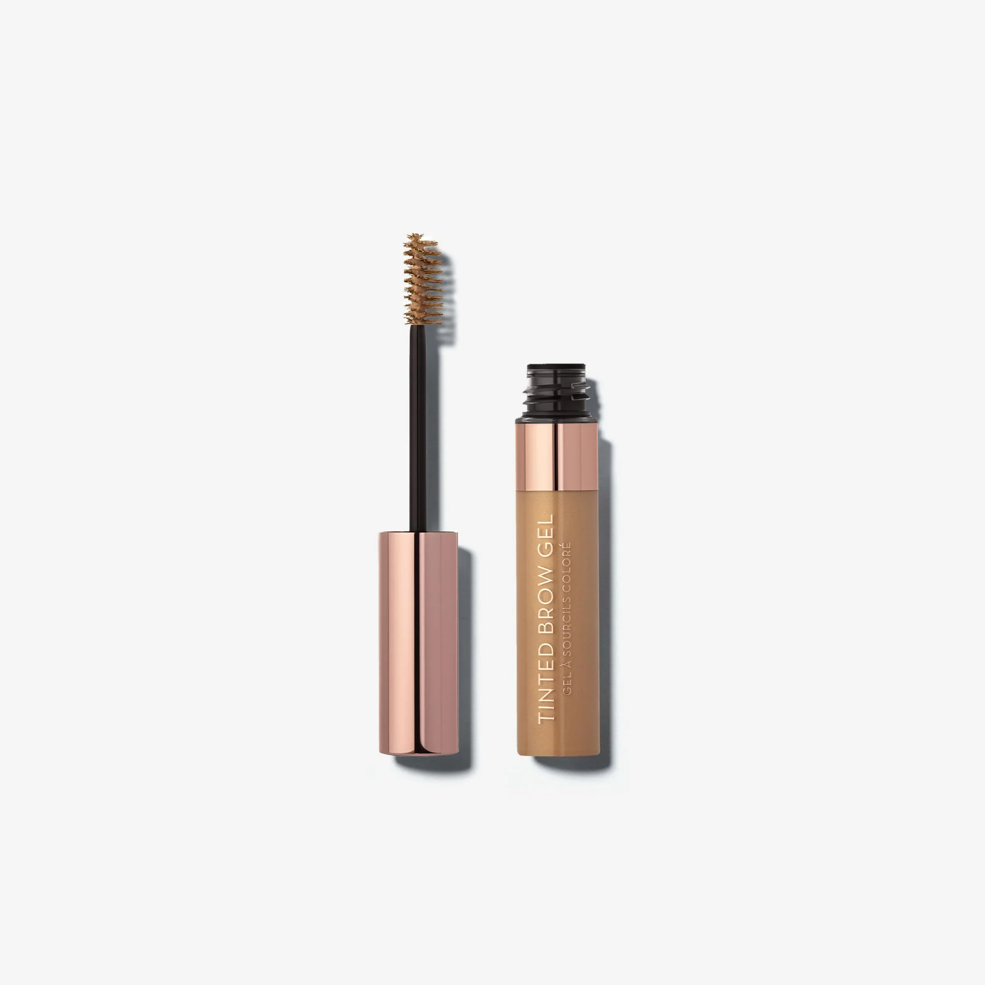 Tinted Brow Gel - Image 9