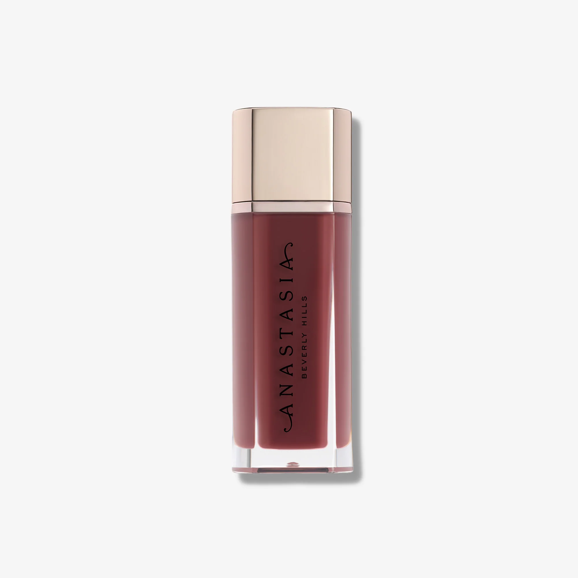 Velvet Kiss Lip Duo - Image 11