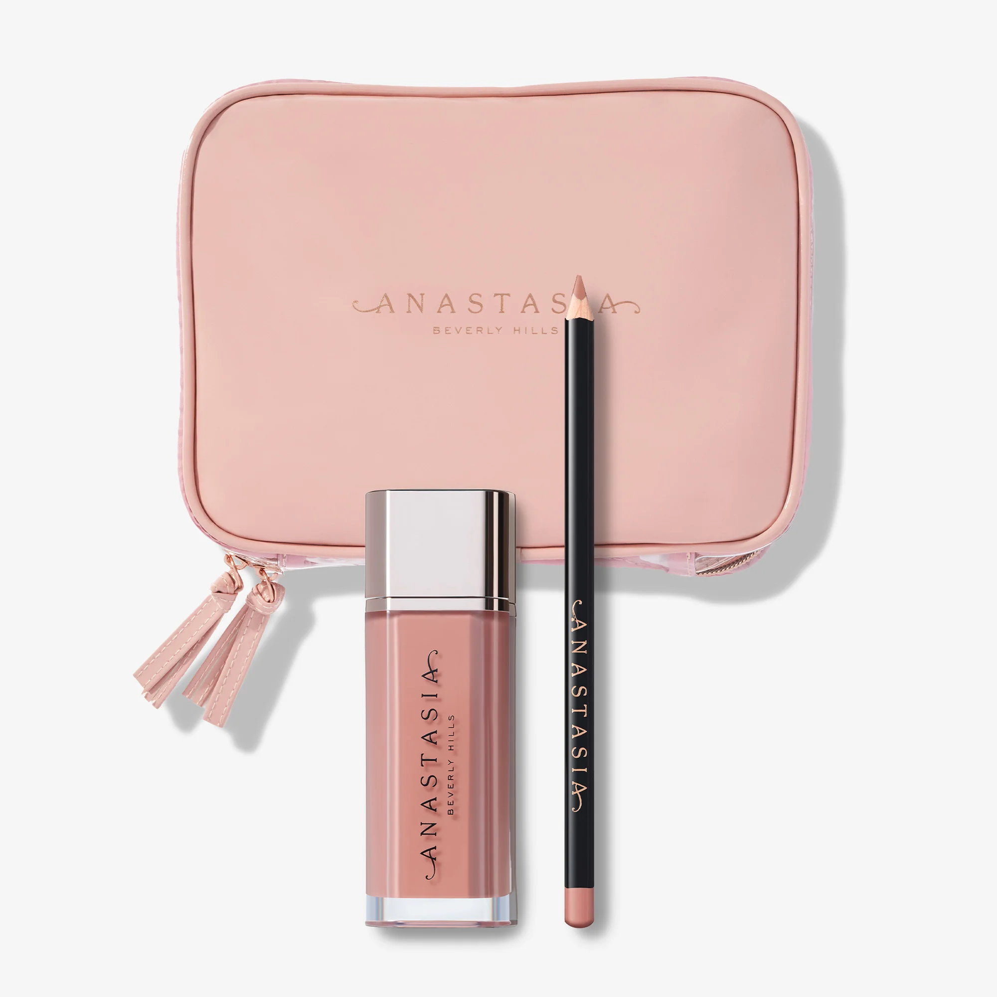 Velvet Kiss Lip Duo - Image 22