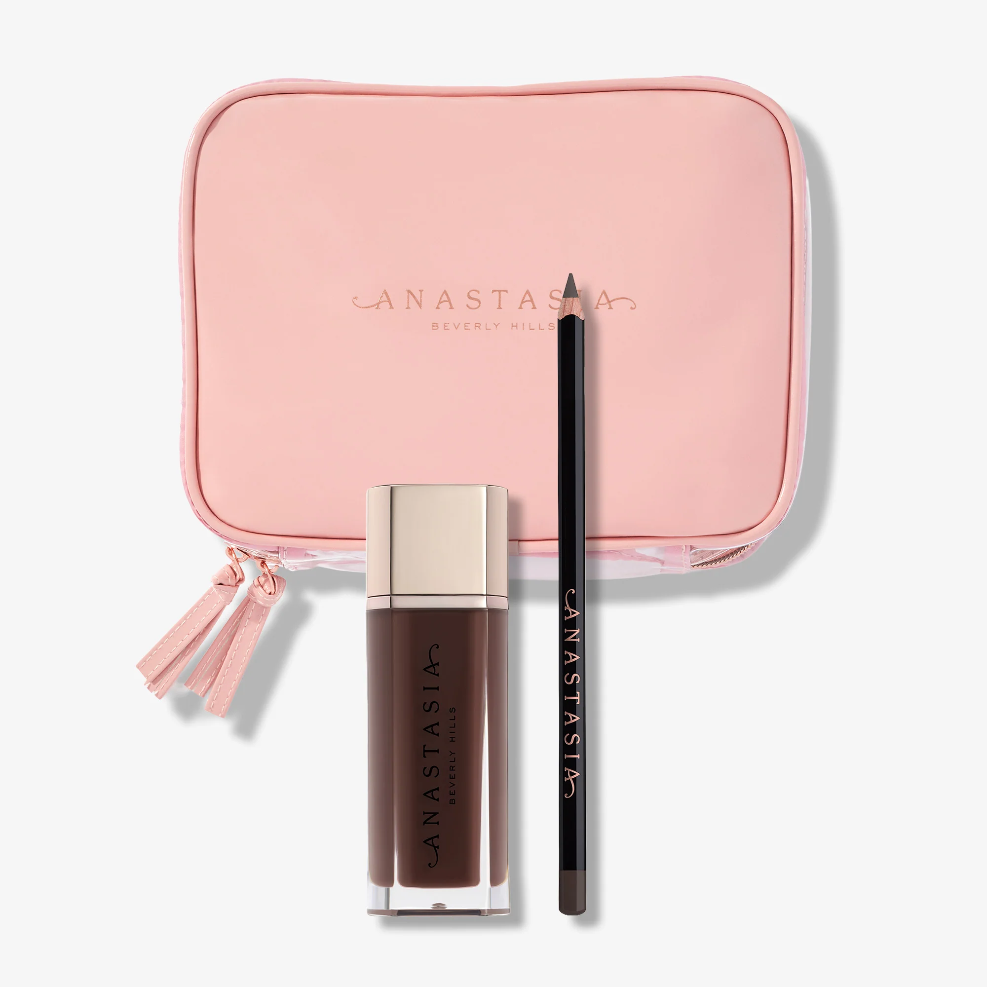 Velvet Kiss Lip Duo - Image 25
