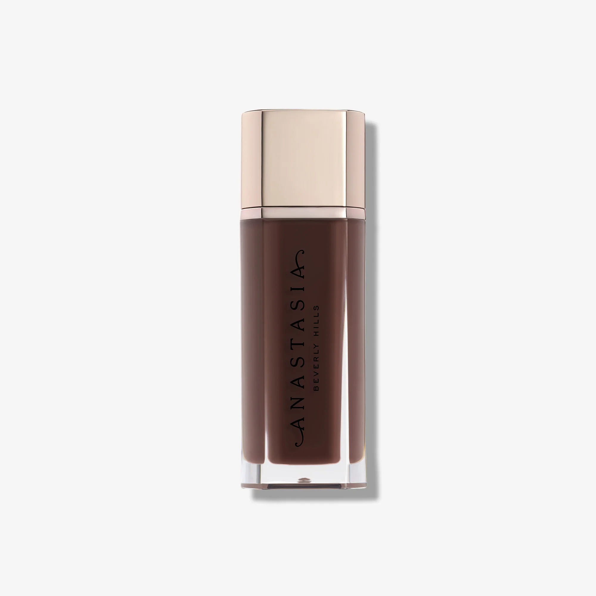 Velvet Kiss Lip Duo - Image 26