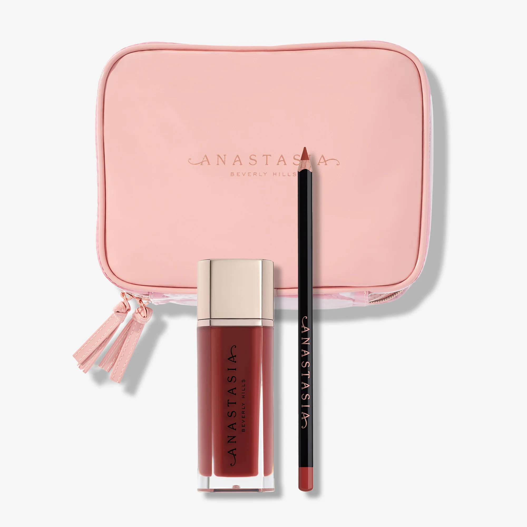 Velvet Kiss Lip Duo - Image 28