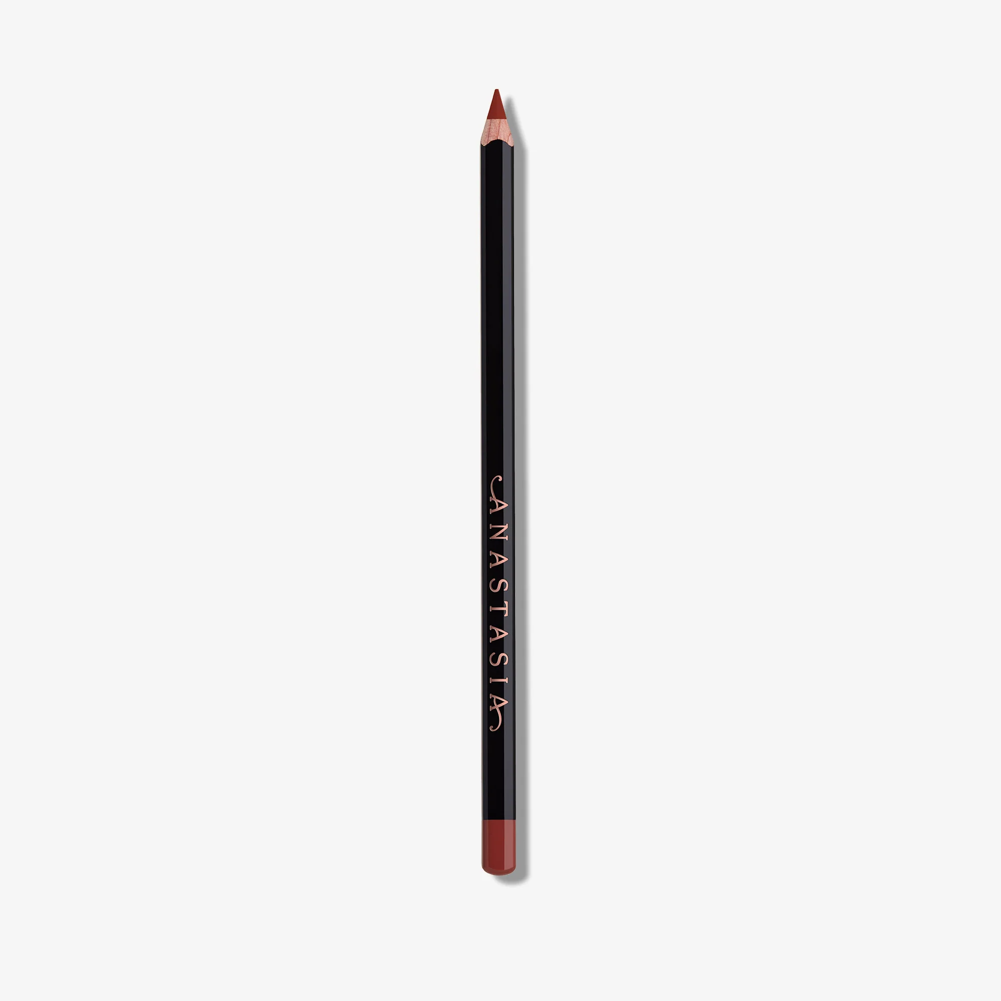 Velvet Kiss Lip Duo - Image 3