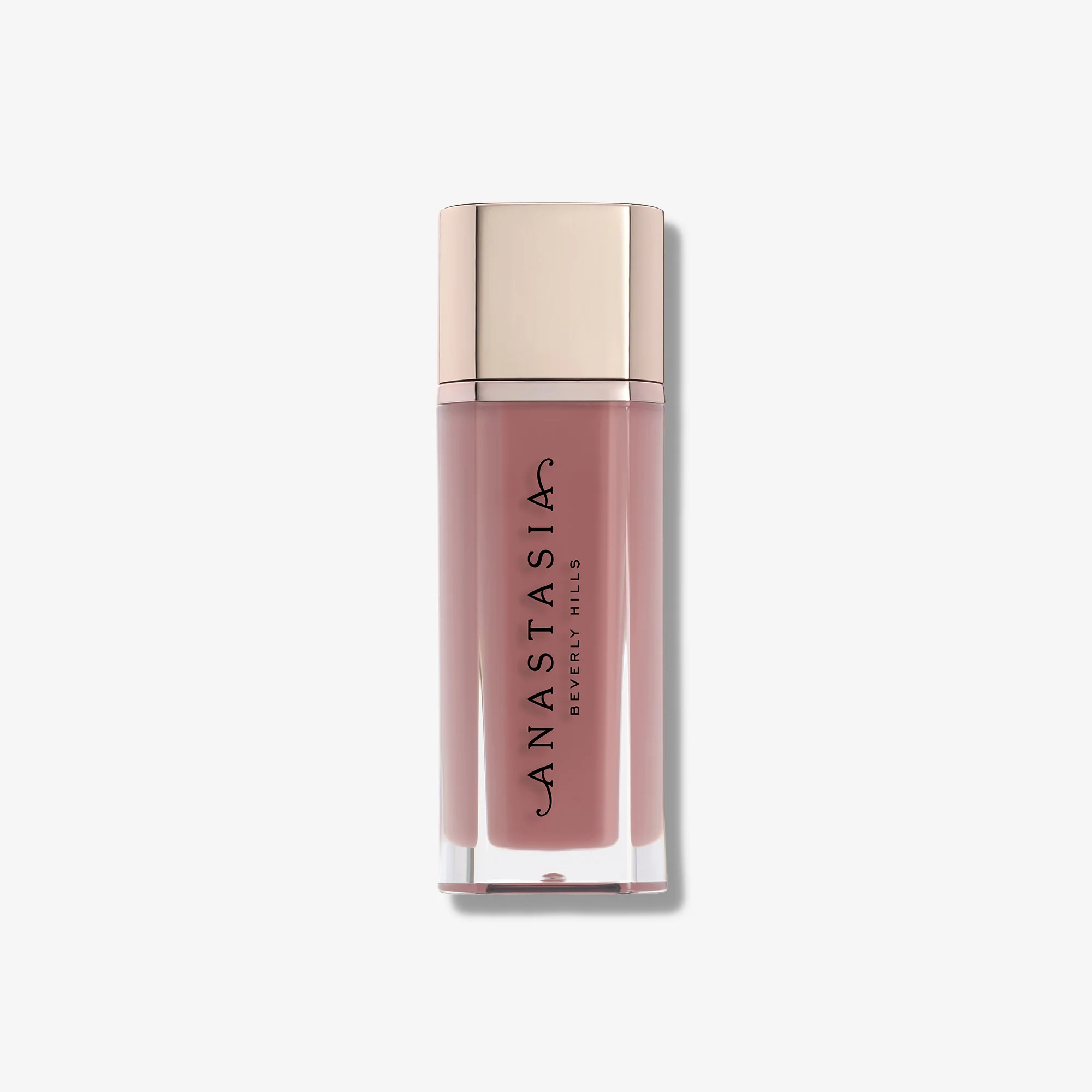 Velvet Kiss Lip Duo - Image 5
