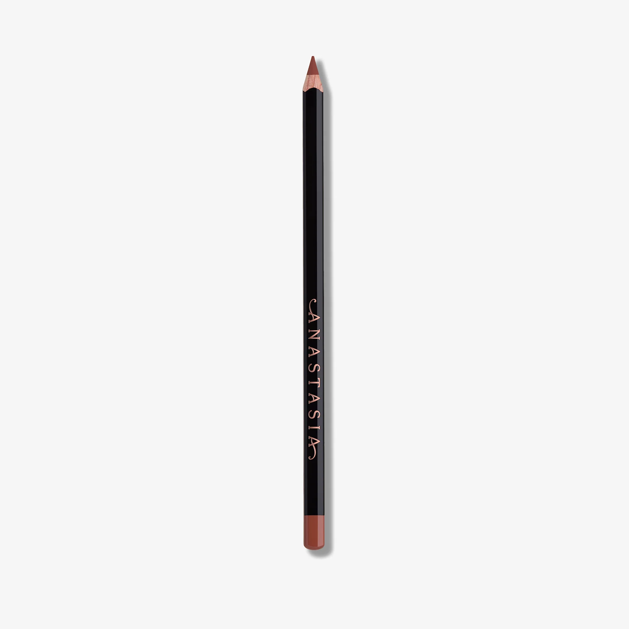 Velvet Kiss Lip Duo - Image 9