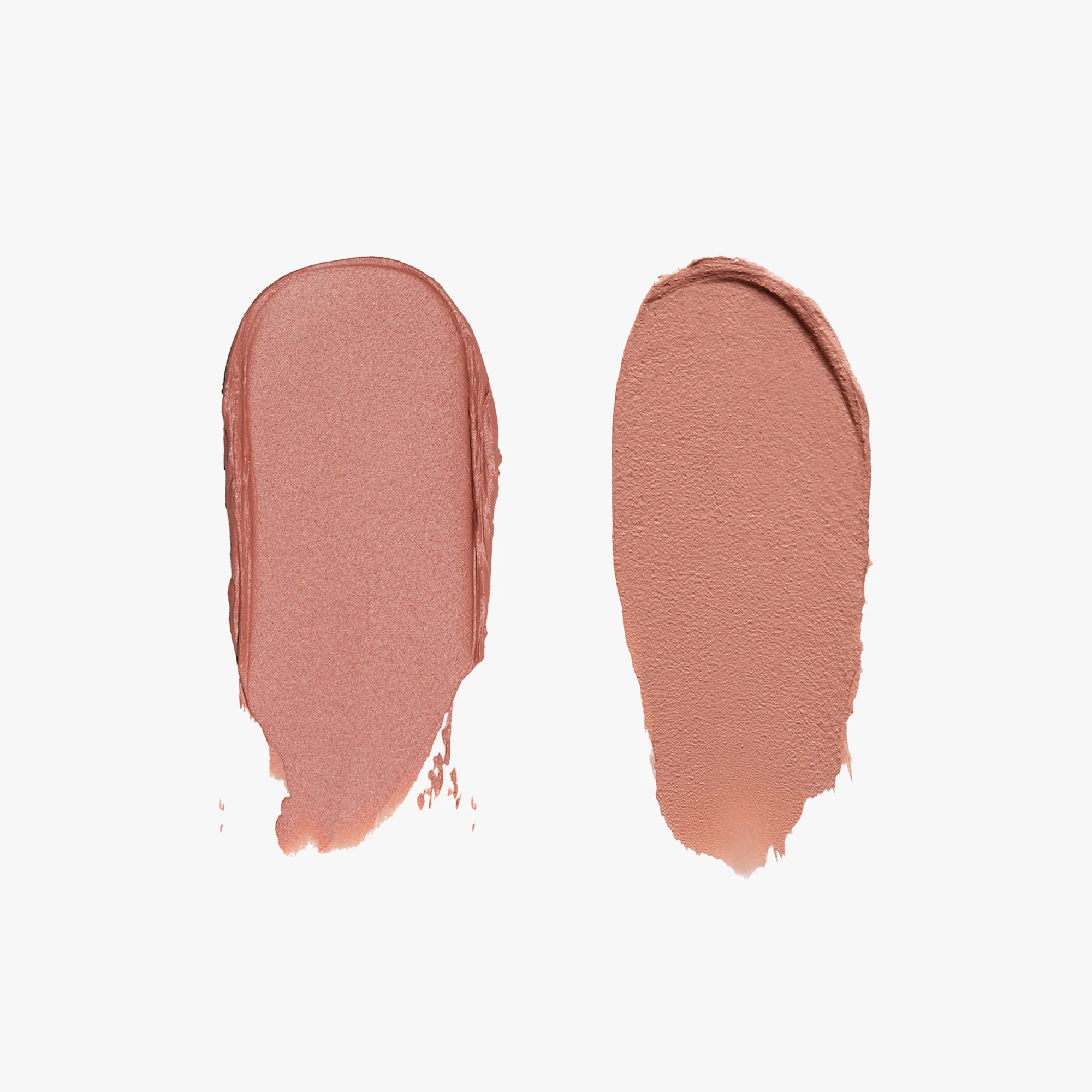 Velvet Lips Mini Lip Velvet Duo - Image 5