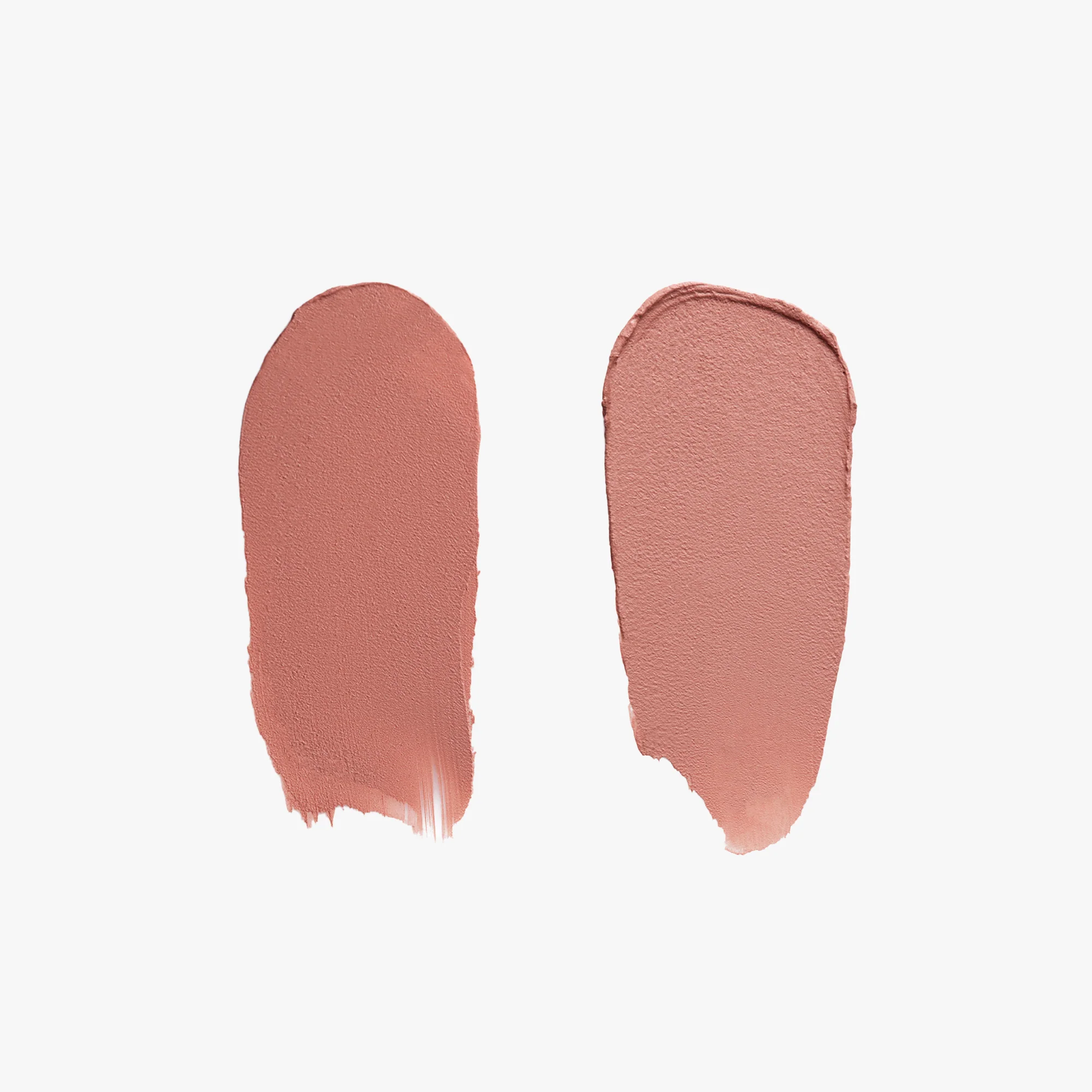 Velvet Lips Mini Lip Velvet Duo - Image 6