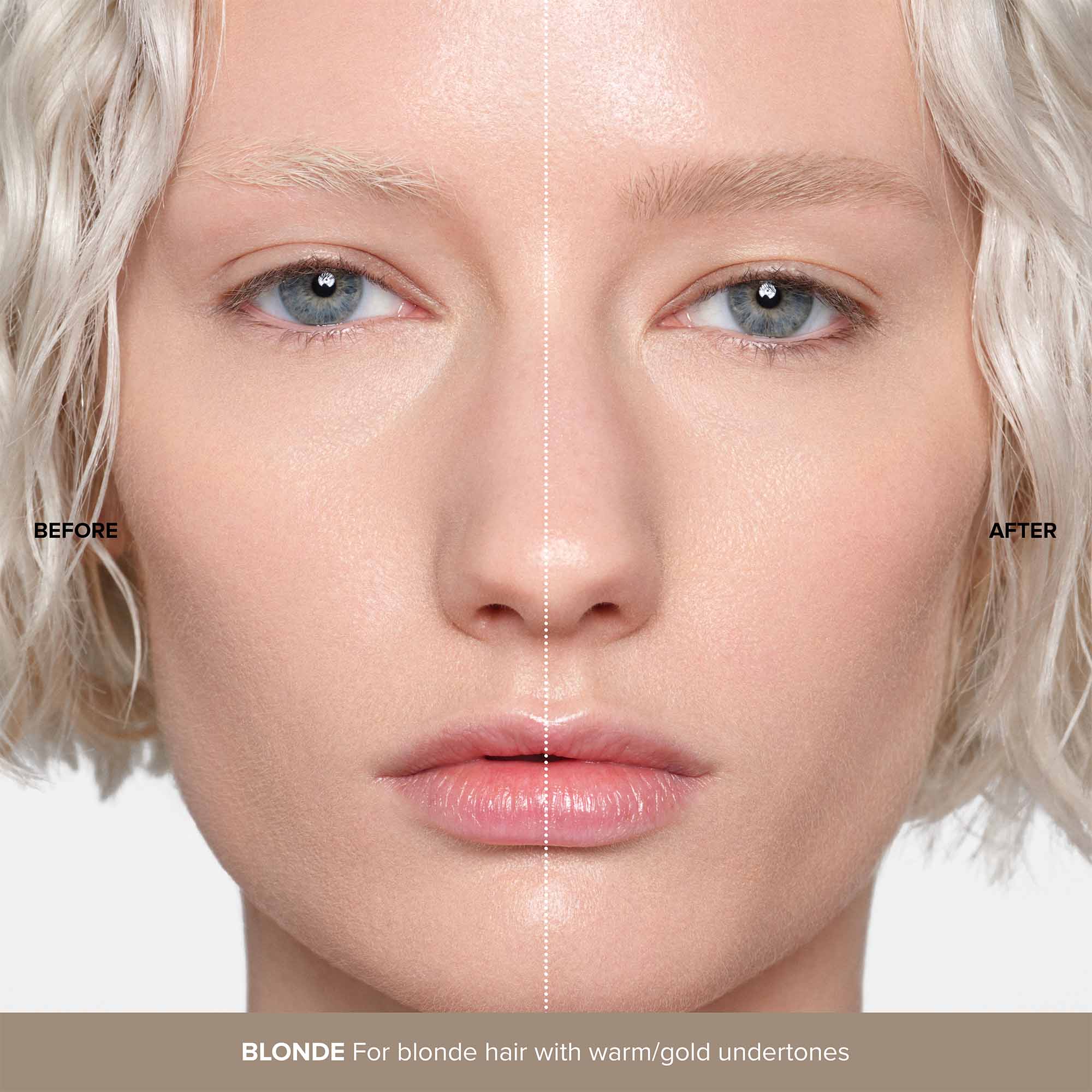 Volumizing Tinted Brow Gel - Image 13