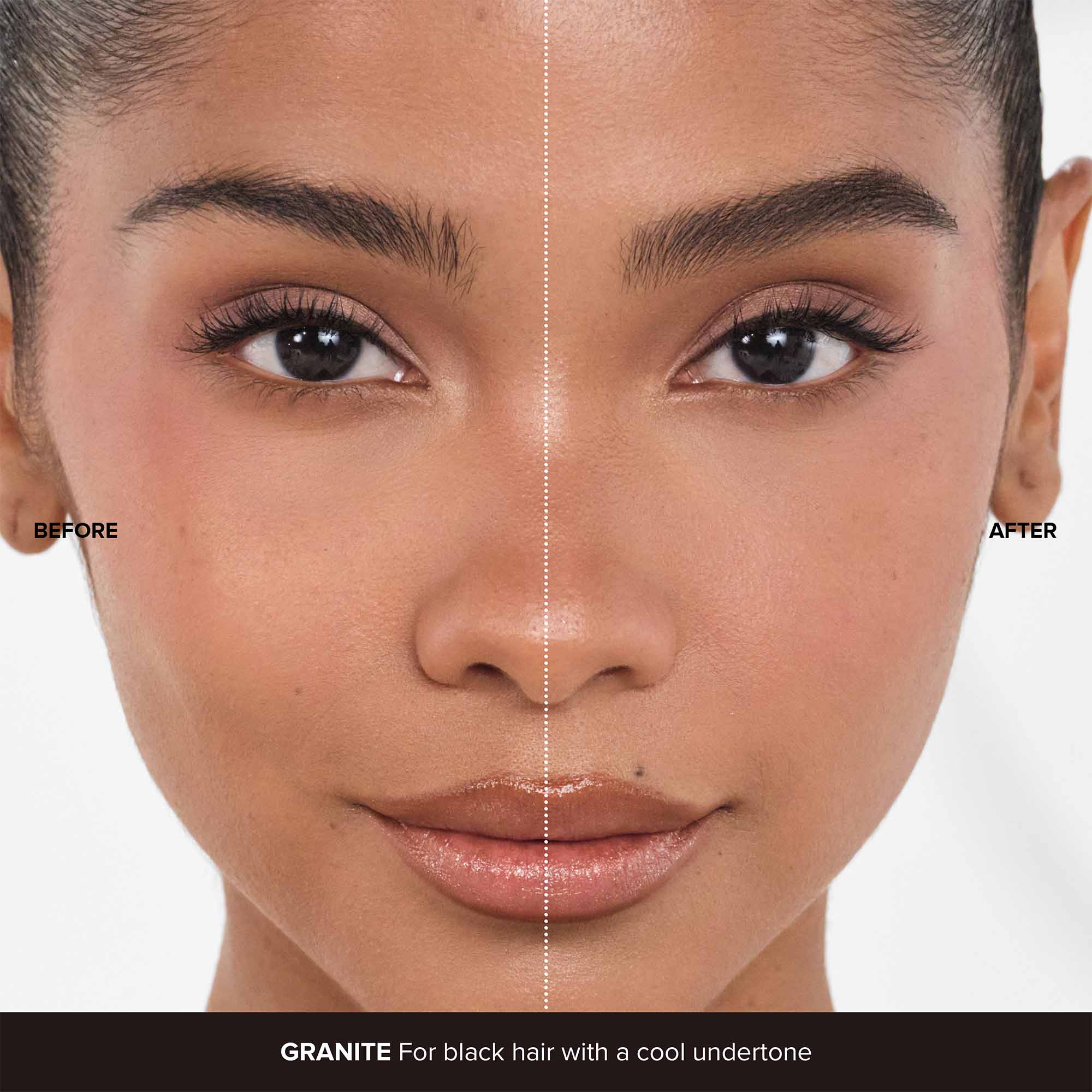 Volumizing Tinted Brow Gel - Image 17
