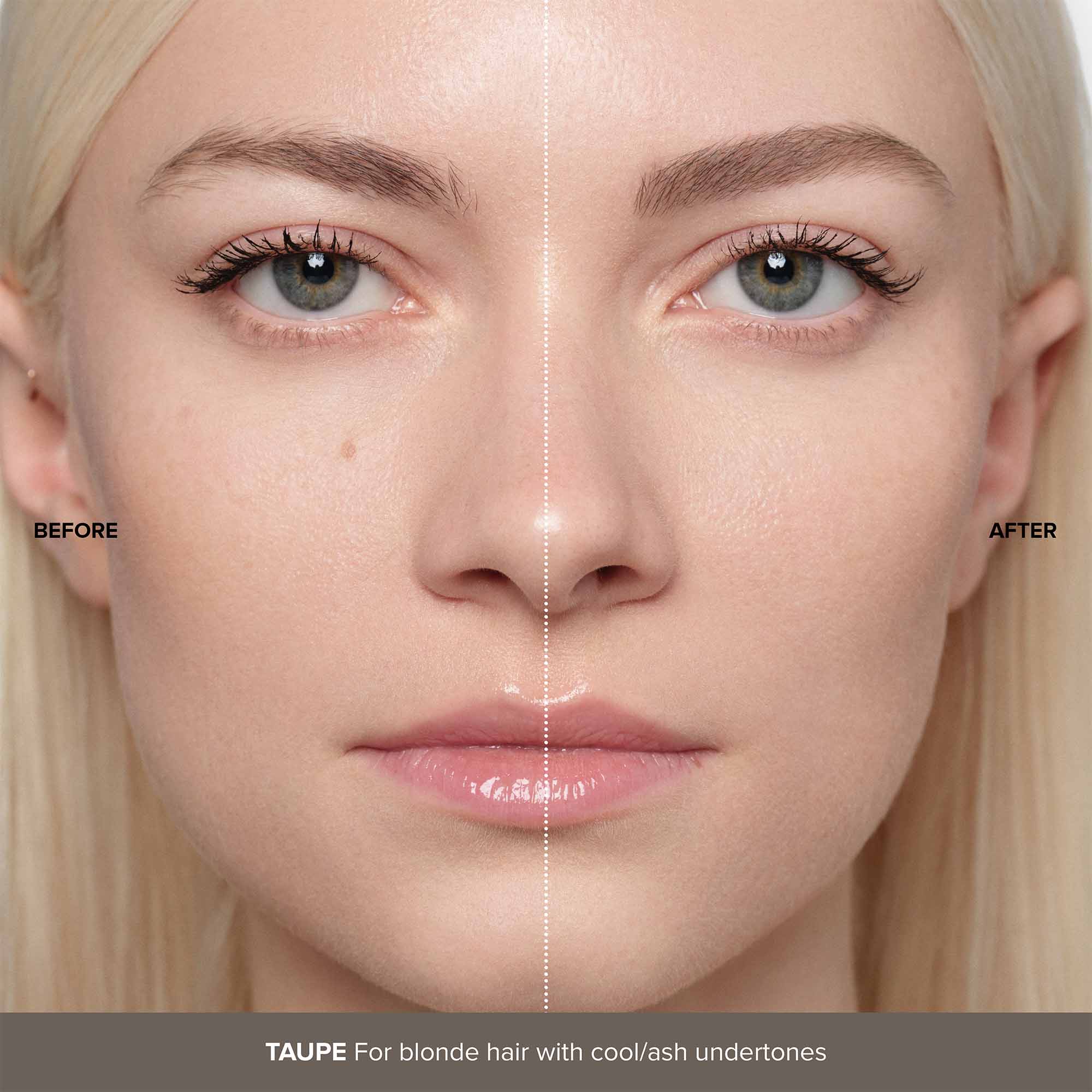Volumizing Tinted Brow Gel - Image 20