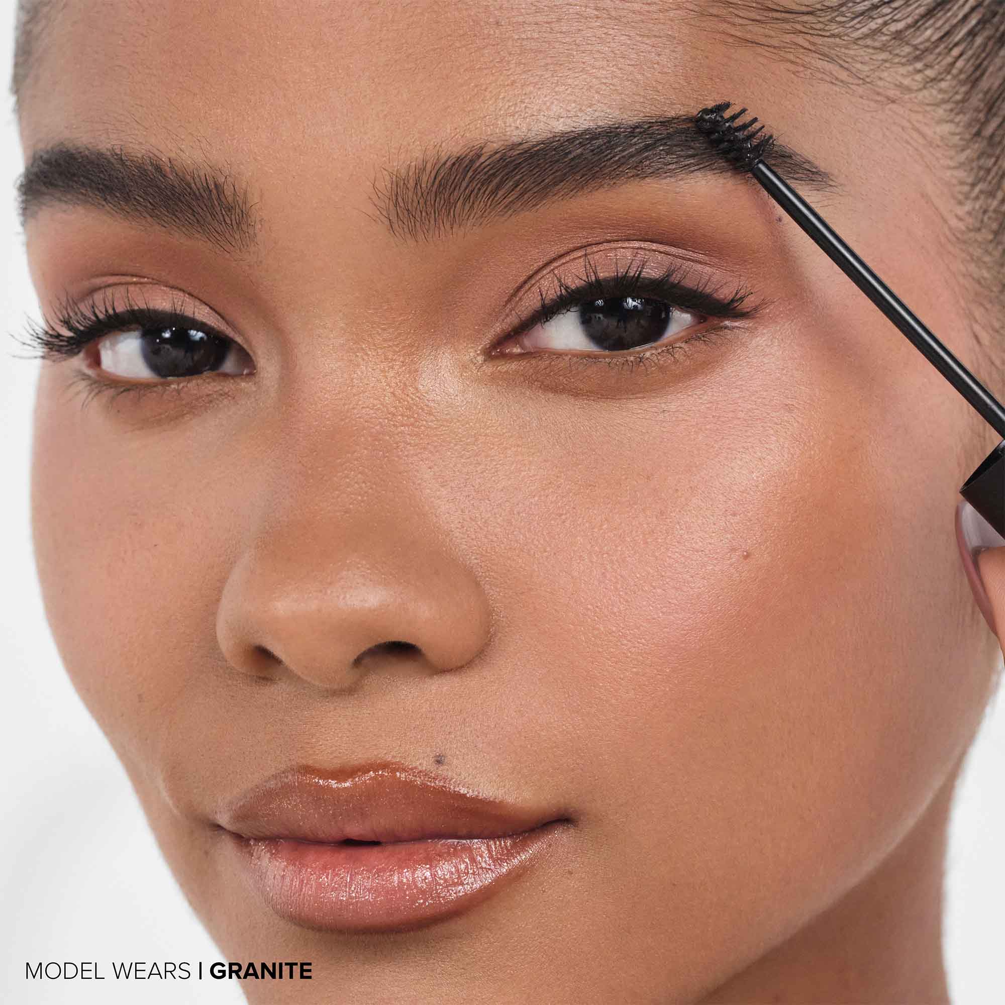 Volumizing Tinted Brow Gel - Image 31